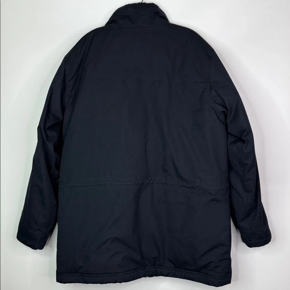 L.L. Bean bean 248600